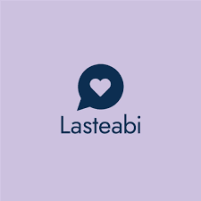 lasteabi