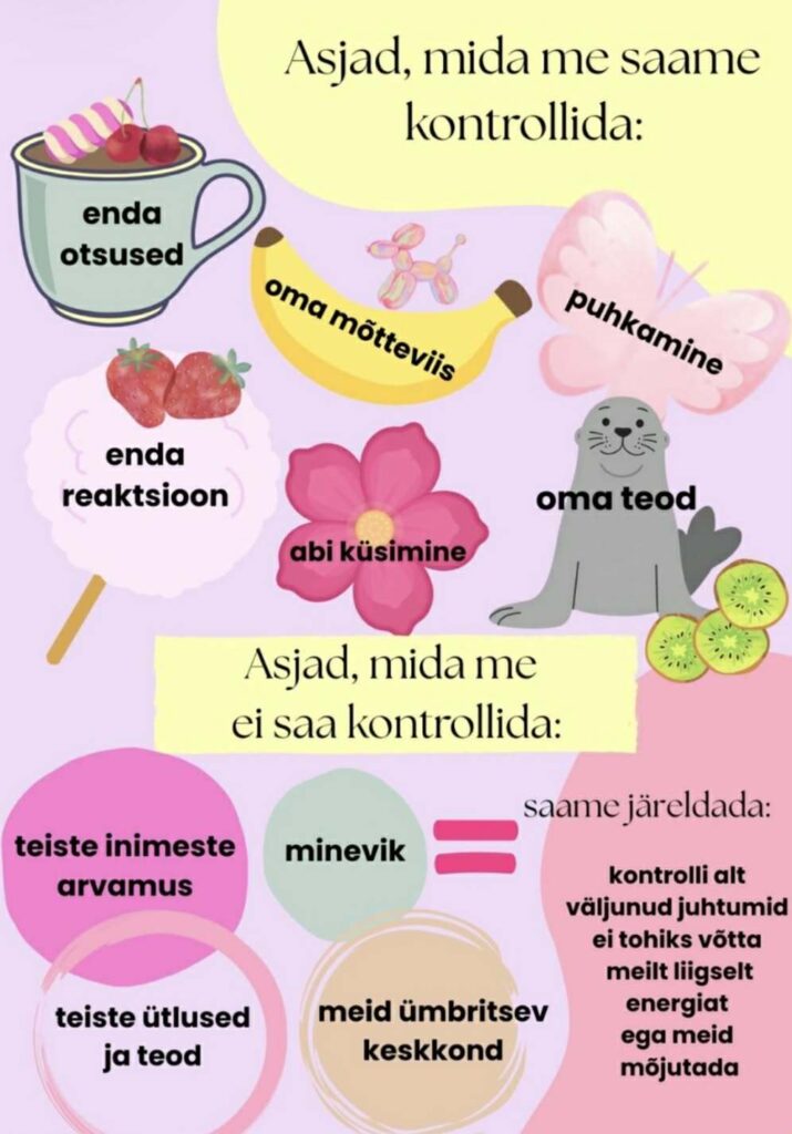 Toetav Koolikeskkond 710c30c2 765a 48d3 b9c6 38705a1477c9